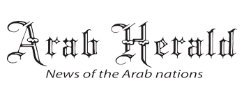 logo1